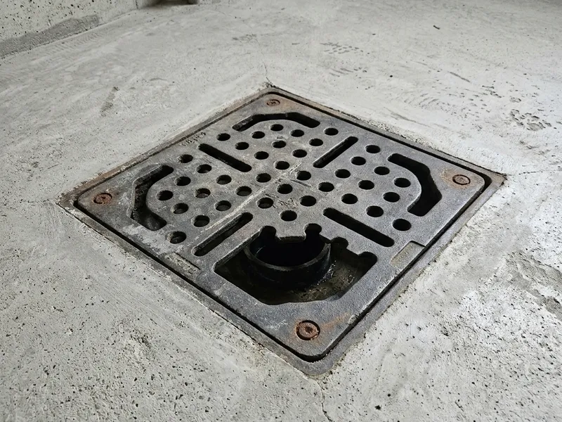 Professional Floor Drain Cleaning company Near You. Licensed experts providing top-rated drain cleaning.