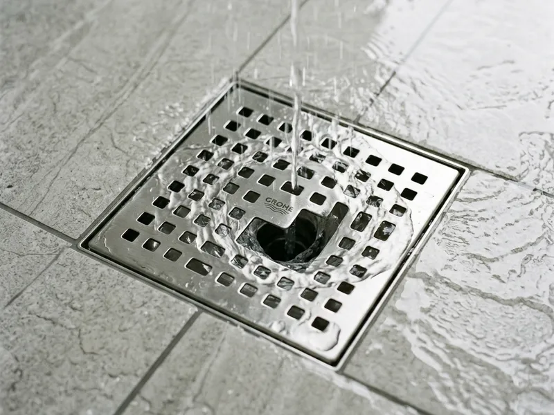 Professional Shower Drain Cleaning company Near You. Licensed experts providing top-rated drain cleaning.